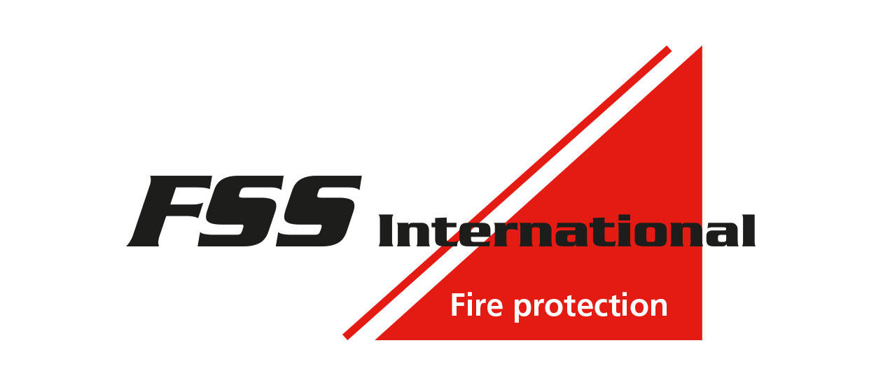 FFS-international-logo