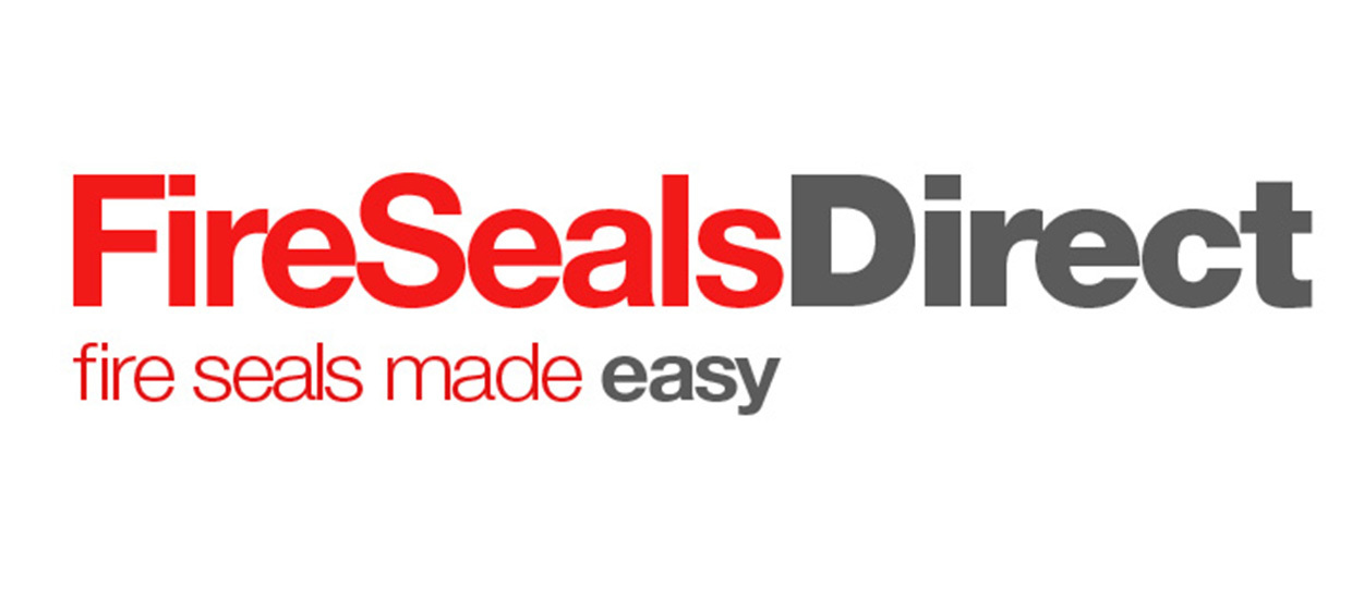 Fire Seals direct logo