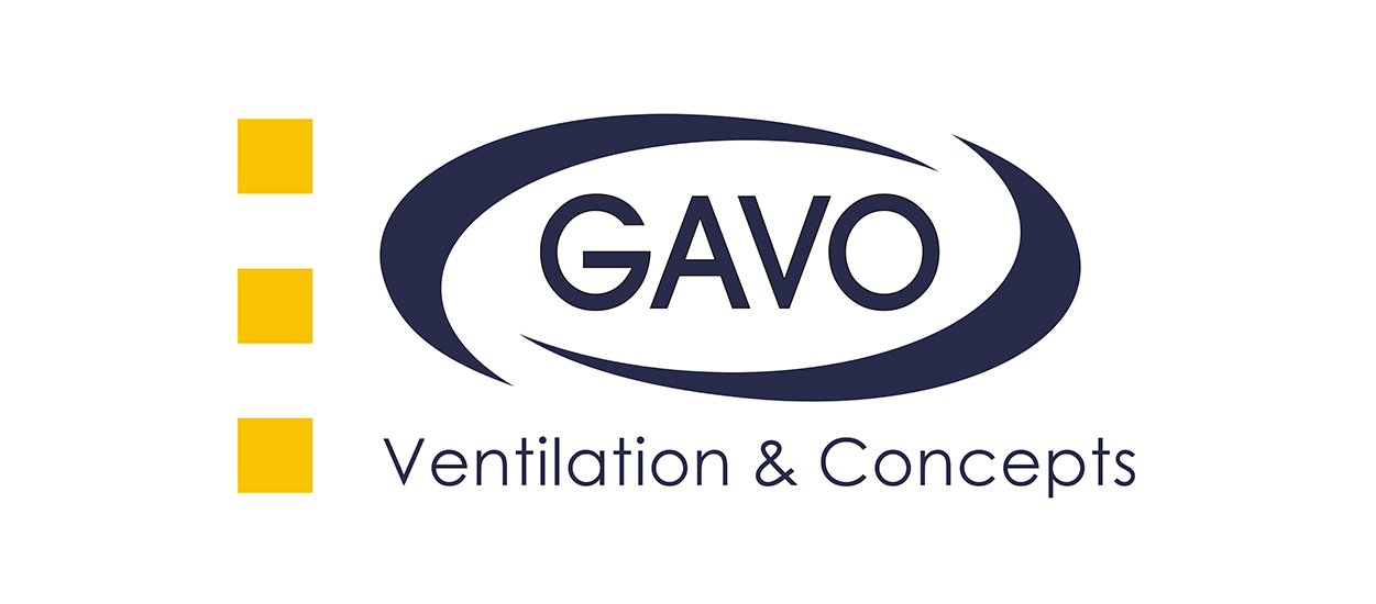GAVO-logo