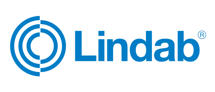 Lindab Logo