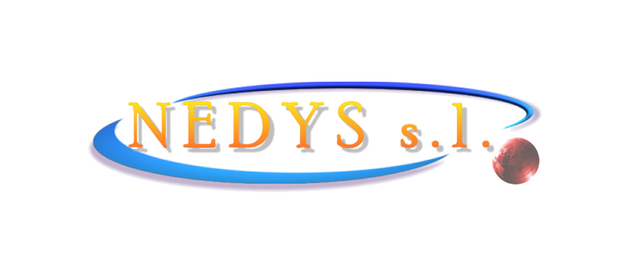 Nedys-logo