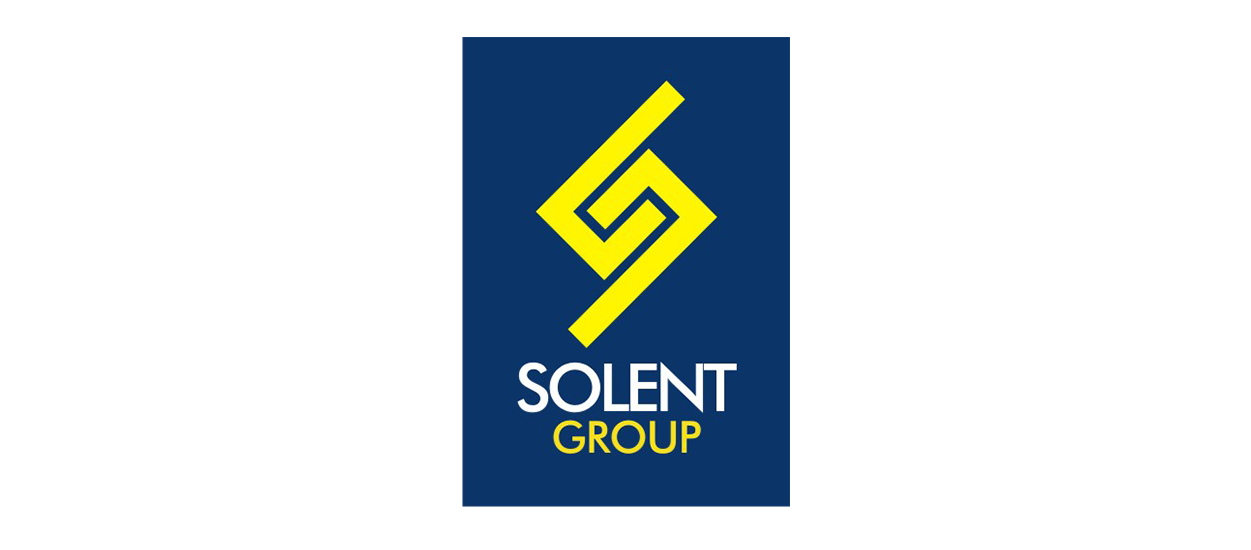 Solent-logo
